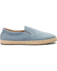 Scarosso Miguel Espadrilles Blau