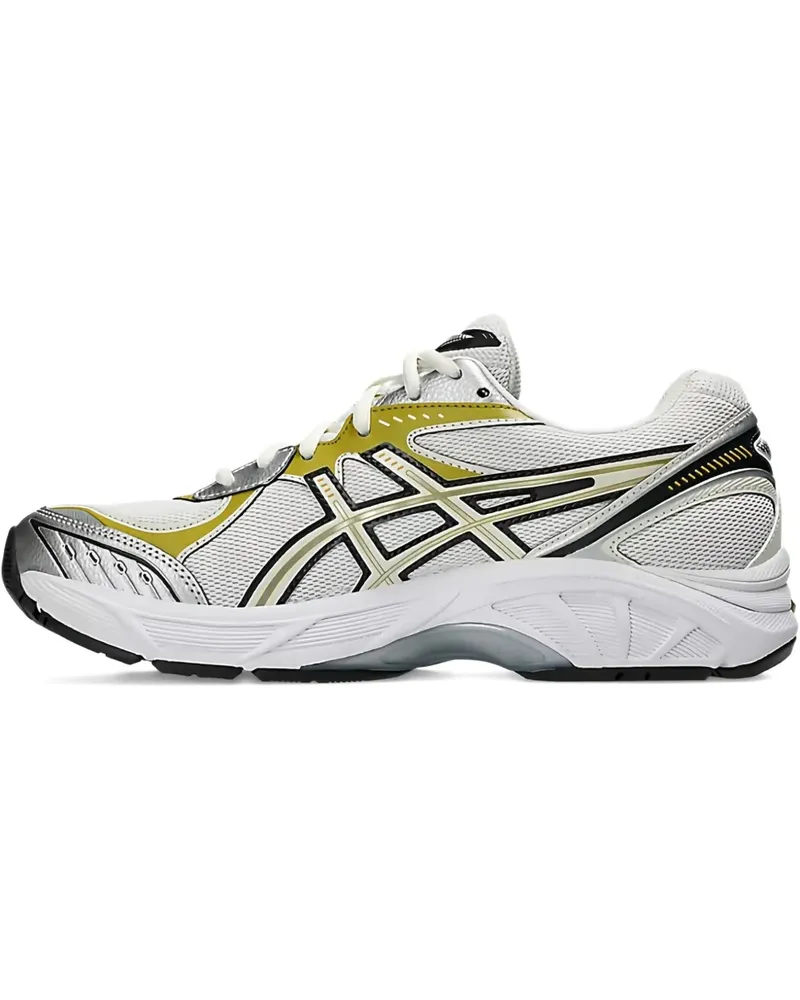 Asics GT-2160 Sneakers - Nude Nude
