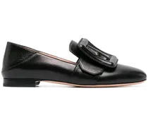 Schuhe Loafer