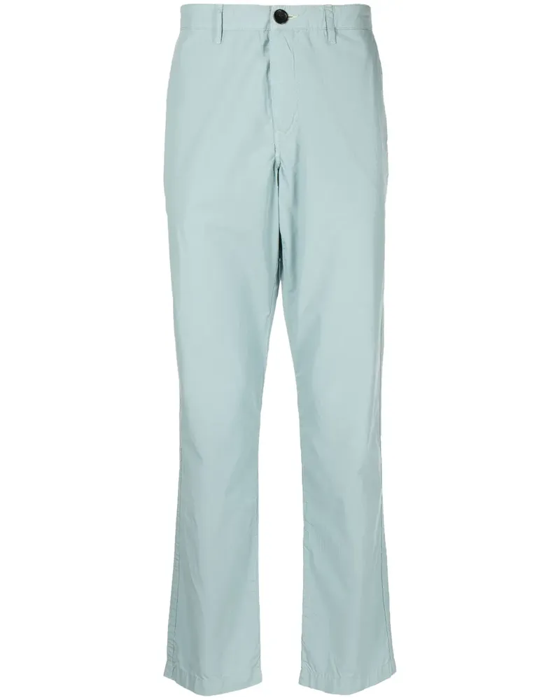 Paul Smith Klassische Chino - Blau Blau