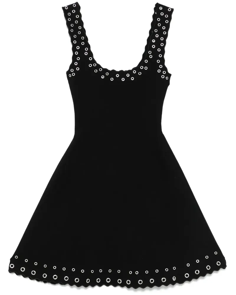 Maje Rouge T-Shirt - Schwarz Schwarz