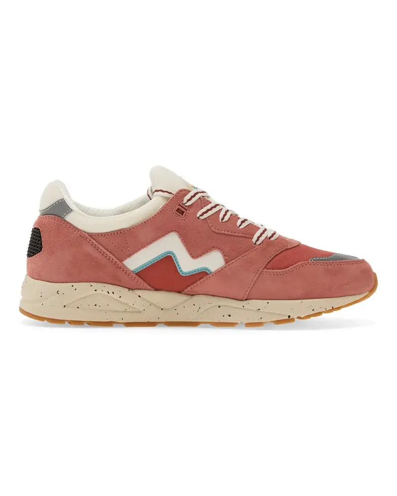 Karhu Aria 95 sneakers - Rot Rot