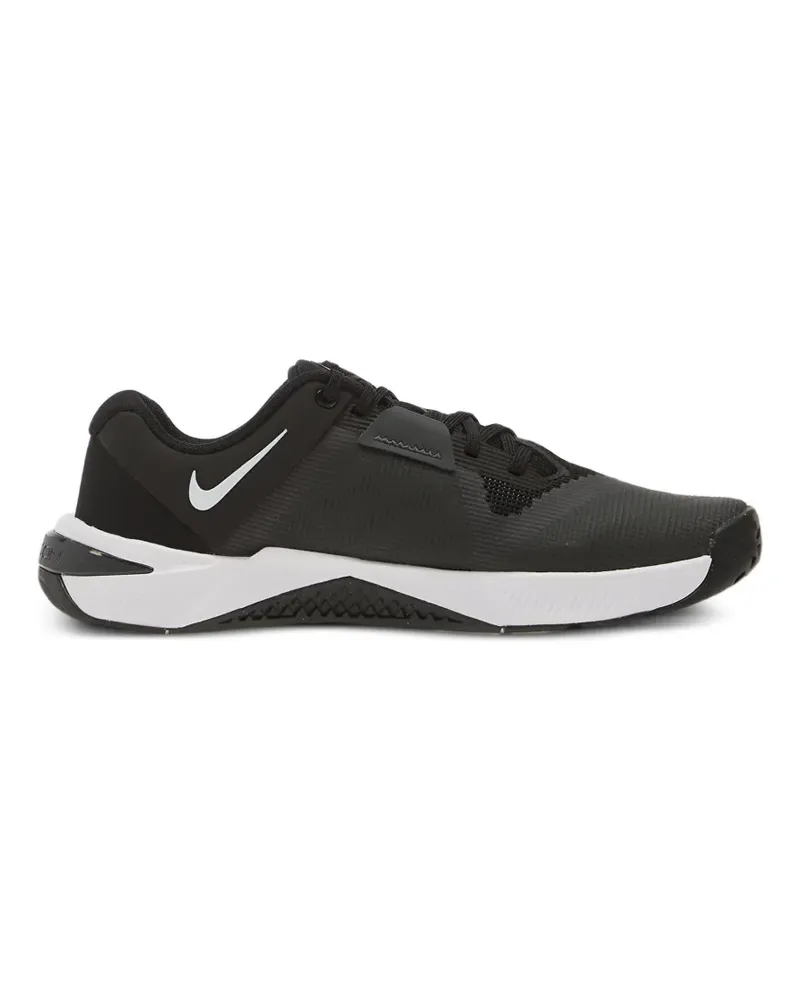 Nike Metcon Sneakers - Schwarz Schwarz