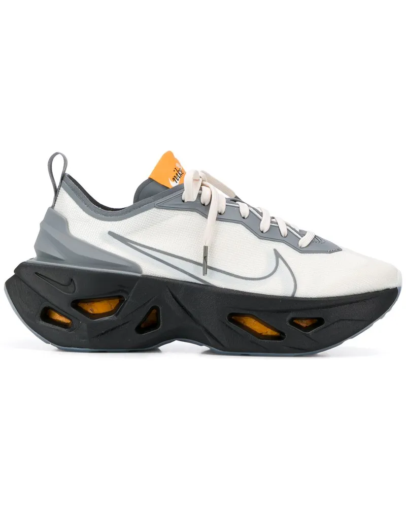 Nike Zoom X Vista Grind' Sneakers - Nude Nude