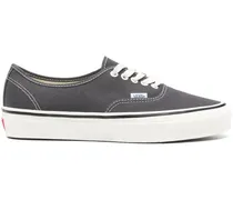 Premium Authentic 44 Sneakers - Grau