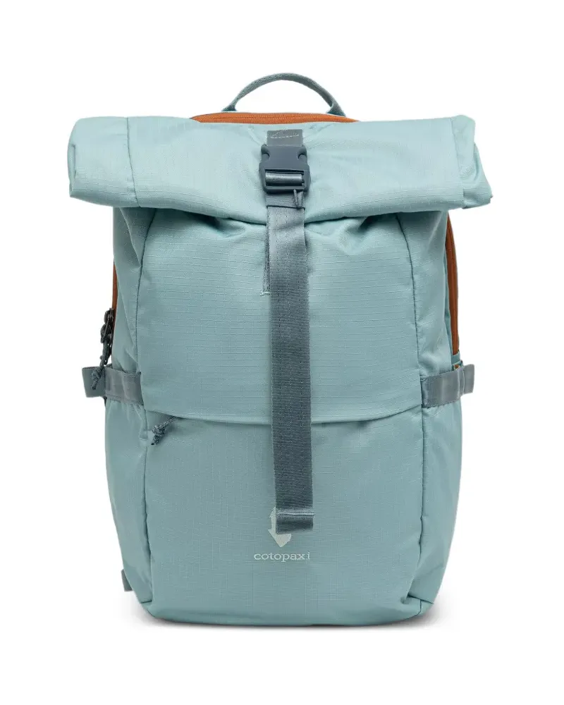 Cotopaxi Consuelo Rucksack - Blau Blau