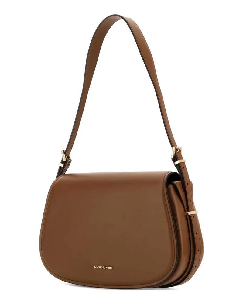 Michael Kors Moore shoulder bag - Braun Braun