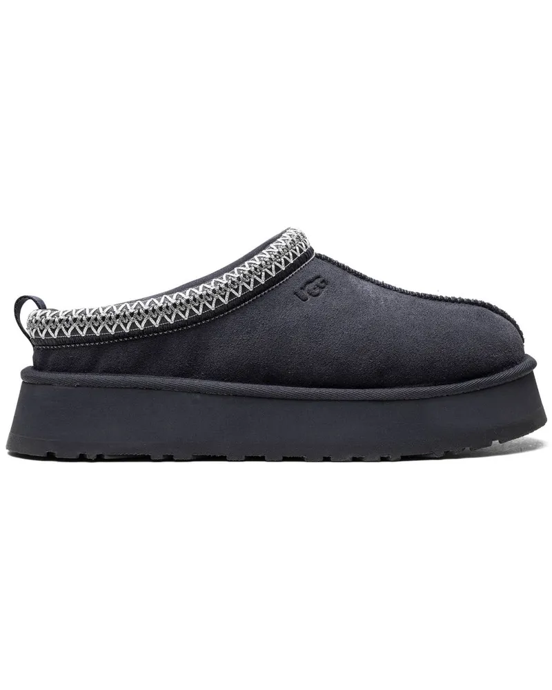 UGG Tazz Sneakers - Blau Blau
