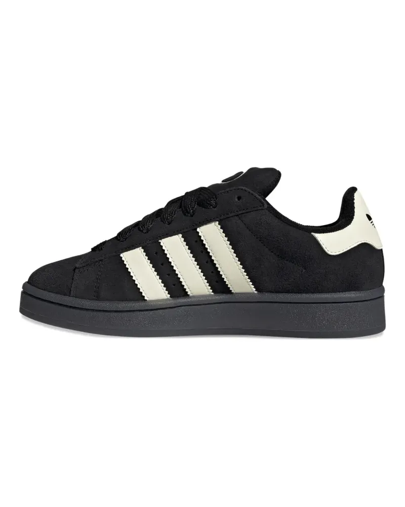 adidas Campus 00s sneakers - Schwarz Schwarz