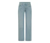 501® '90s Jeans - Blau