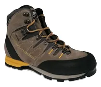 Brenta GTX Sneakers - Braun