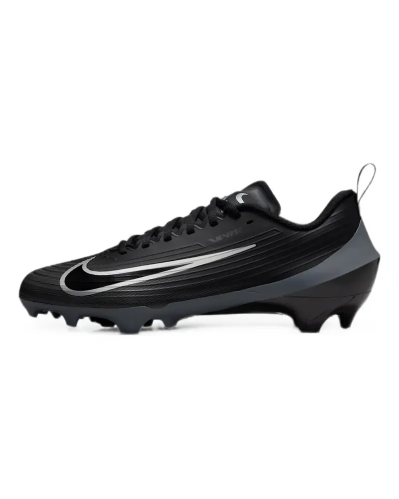 Nike Vapor Speed 3 sneakers - Schwarz Schwarz