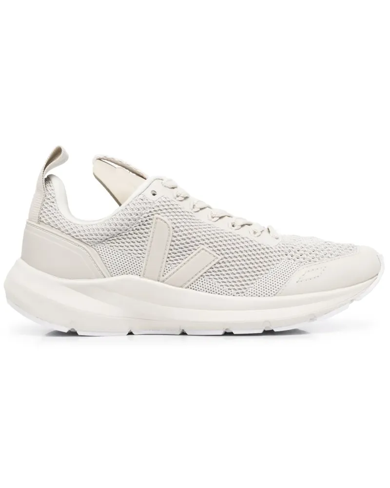 VEJA Impala Sneakers - Weiß Weiß