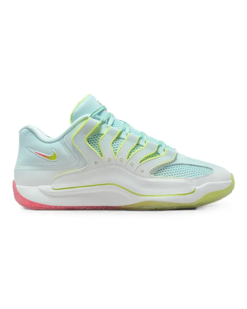 Nike KD 18 sneakers - Blau Blau