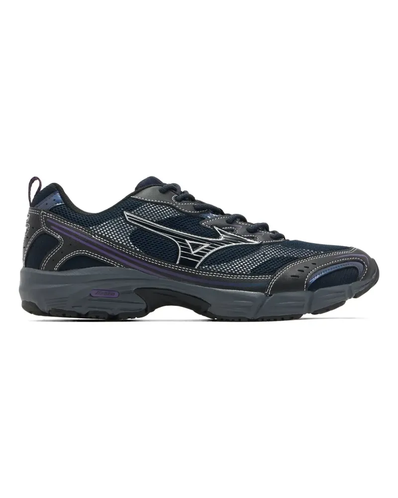 Mizuno MXR sneakers - Blau Blau
