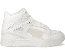 Slipstream Hi Sneakers - Weiß
