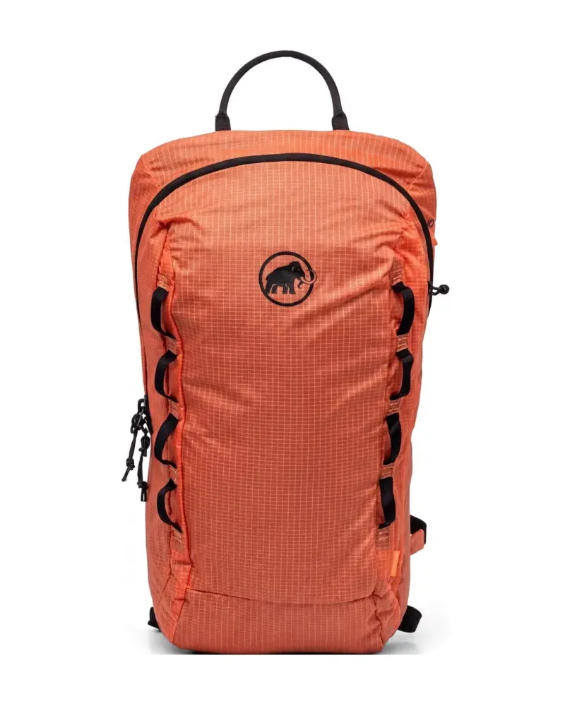 Mammut Neon Light backpack - Orange Orange