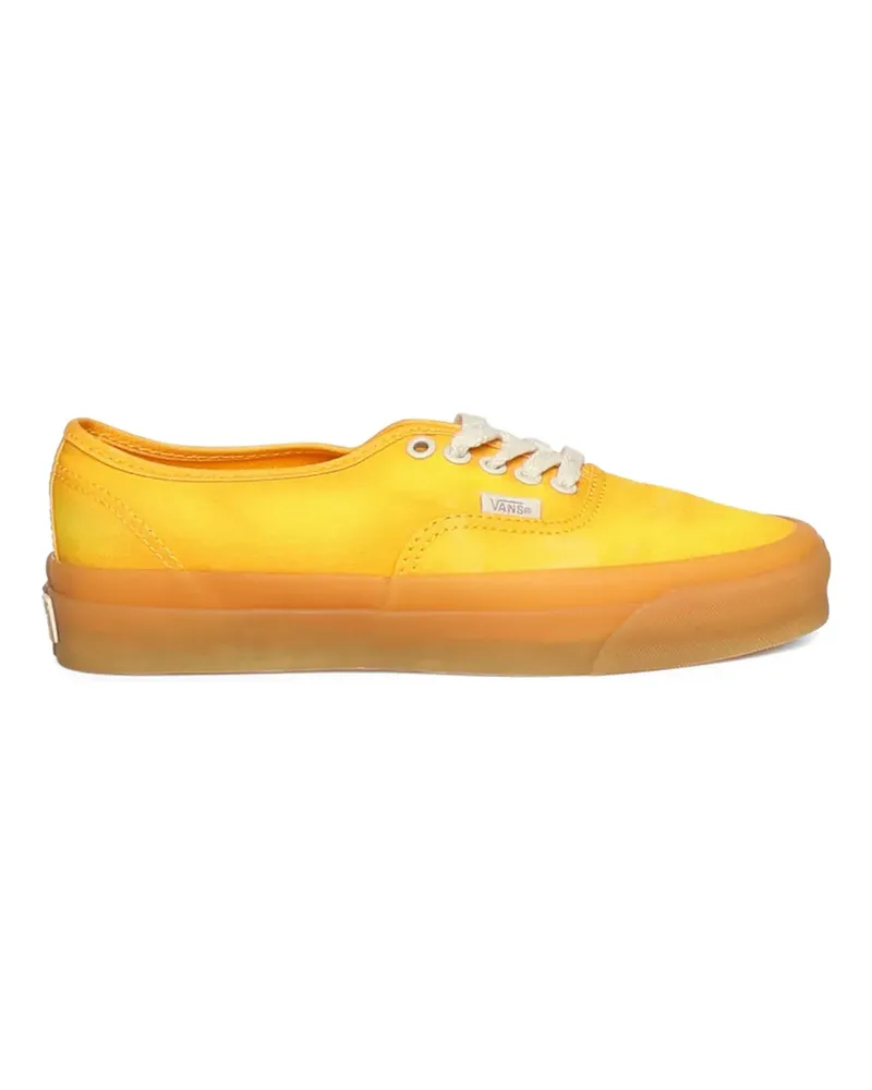Vans LX Authentic 44 sneakers - Gelb Gelb
