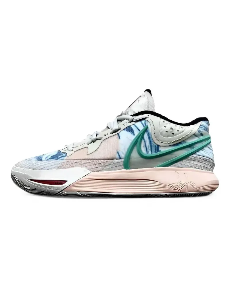 Nike Kyrie 8 Chinese New Year sneakers - Grau Grau