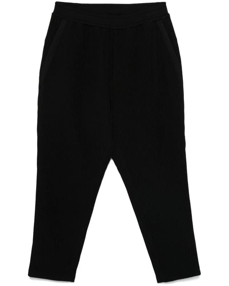 CFCL Hypha Hose - Schwarz Schwarz