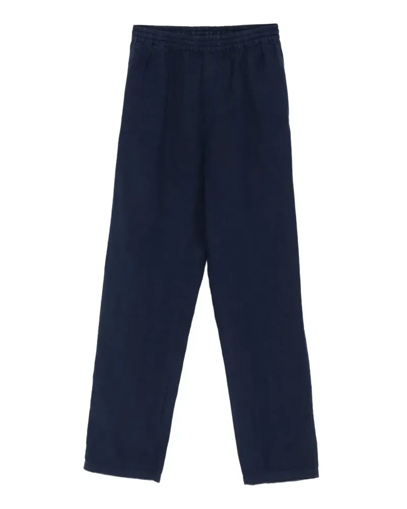 ASPESI blue trousers - Blau Blau