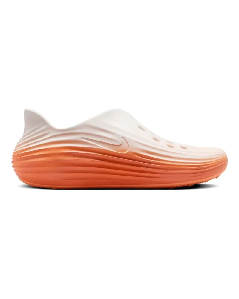 Nike ReactX Rejuven8 Sneakers - Nude Nude