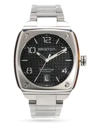 BRISTON Streamliner Urban Auto 40mm Schwarz