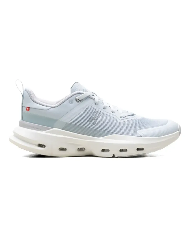 ON Cloudpulse Next sneakers - Blau Blau