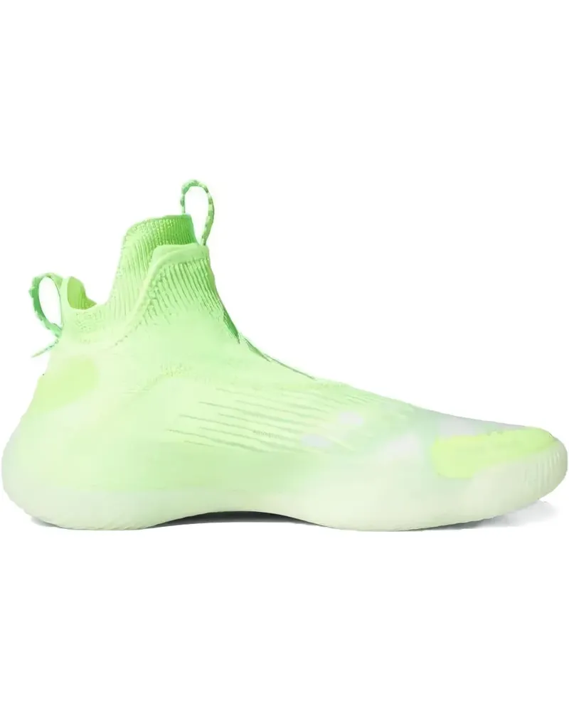 adidas N3XT L3V3L Futurenatural Sneakers - Grün Grün