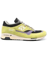 New Balance MADE in UK 1500 Sneakers Grün