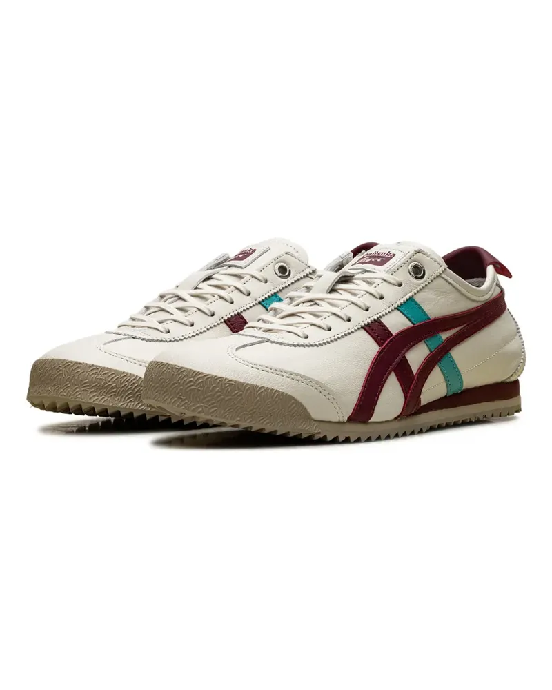 Onitsuka Tiger Mexico 66 SD sneakers - Nude Nude