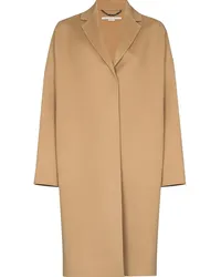 Stella McCartney Bilpin' Mantel Nude