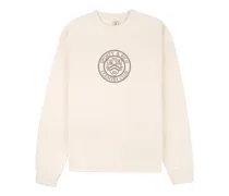 Connecticut Crest Sweatshirt