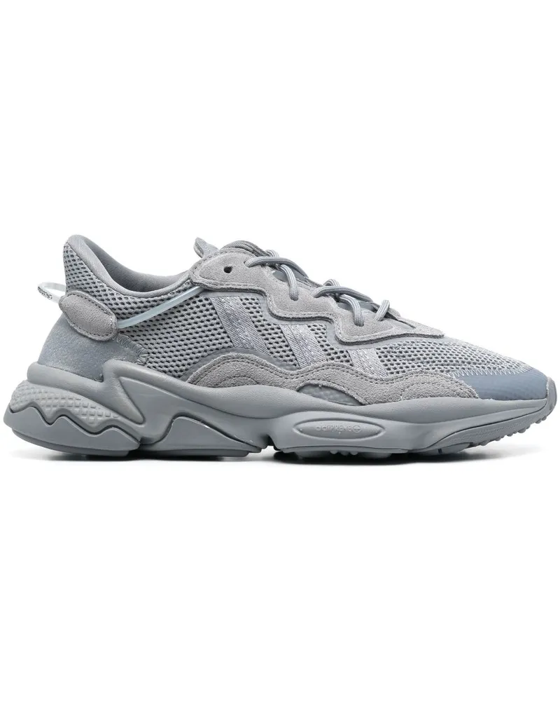 adidas Ozweego Sneakers - Grau Grau