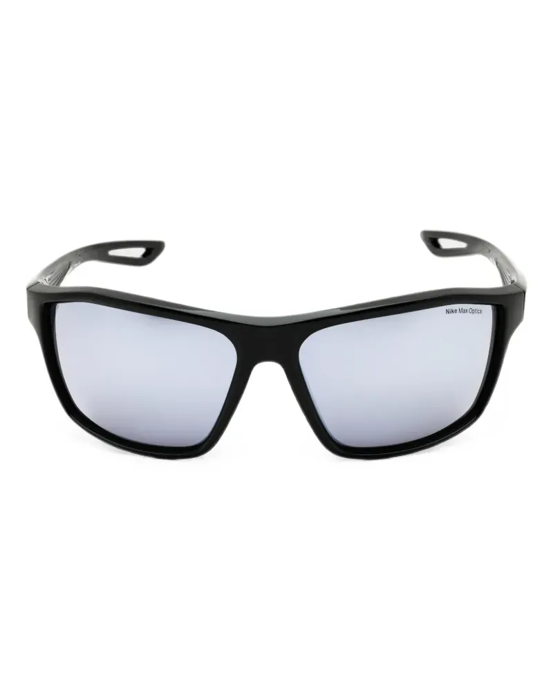 Nike Legend sunglasses - Schwarz Schwarz