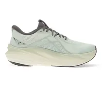 MagMax NITRO™ 2 Laufschuhe - Grün