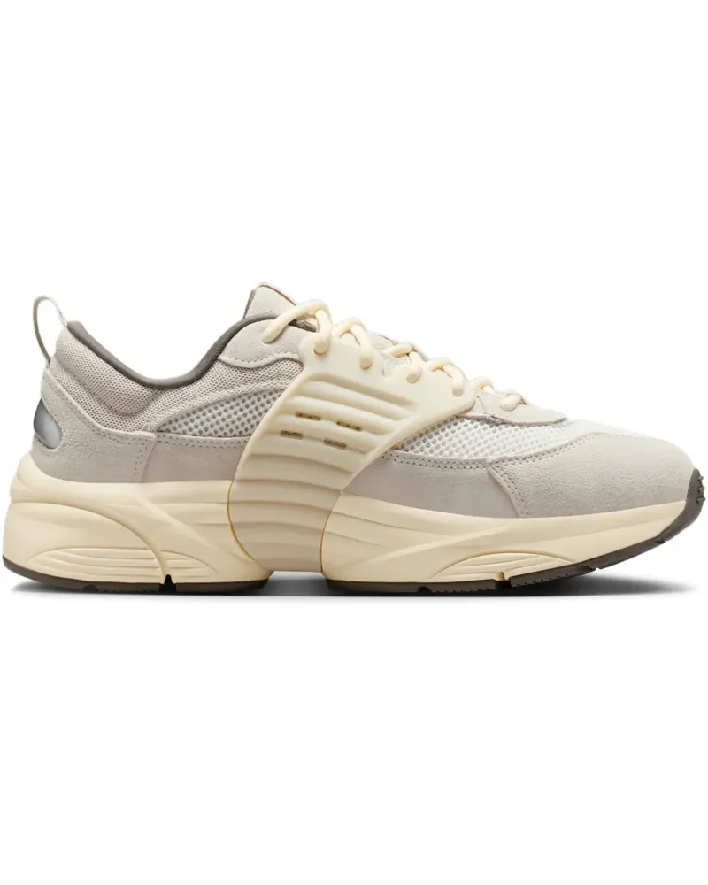 Jordan Trunner Sneakers - Nude Nude