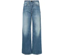 The 1978 Straight-Leg-Jeans