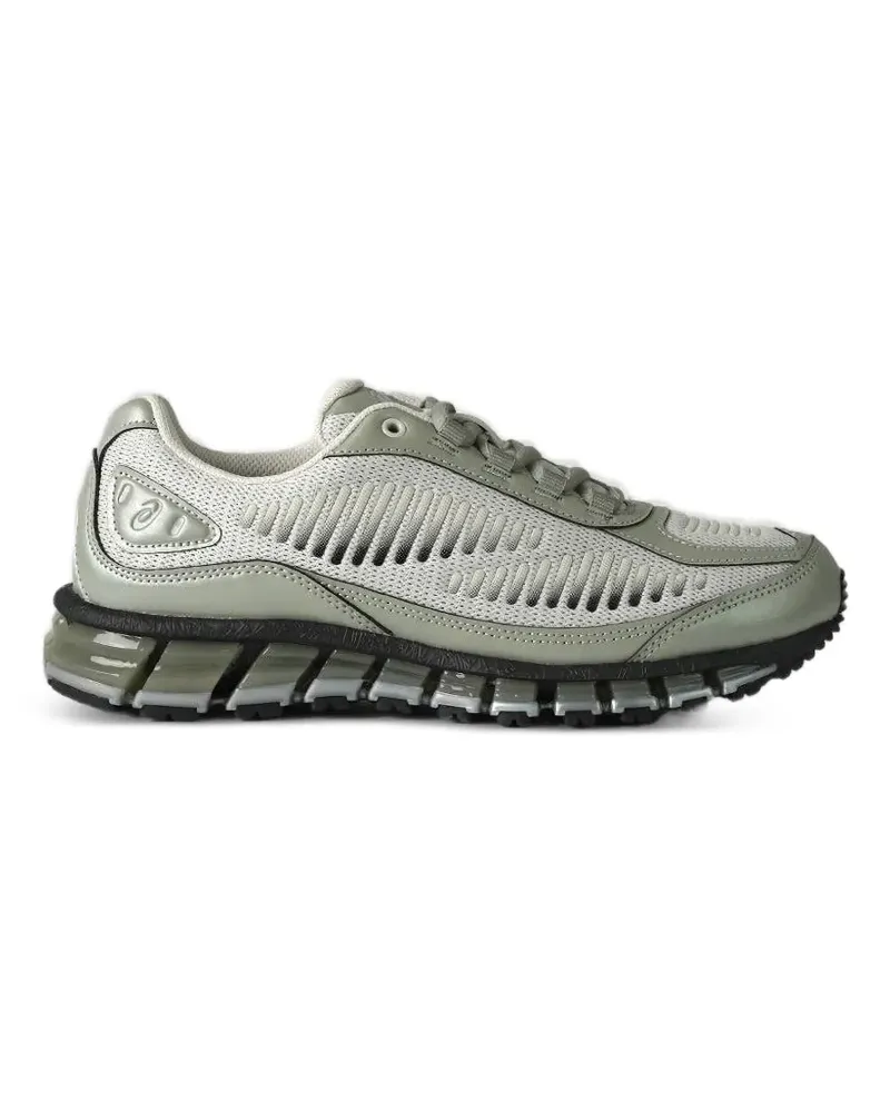 Asics Gel-Quantum 360 AMP Sneakers - Grün Grün