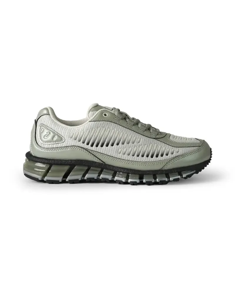 Asics Gel-Quantum 360 AMP Sneakers - Grün Grün