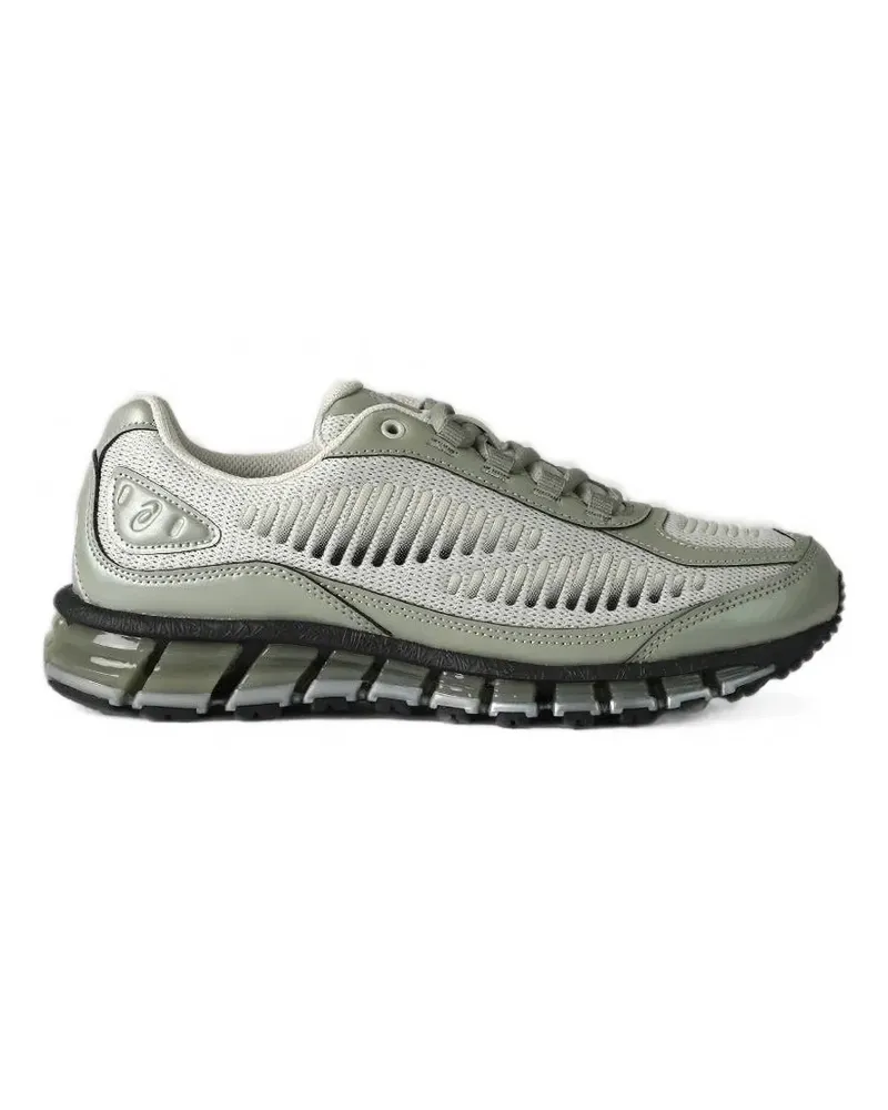 Asics Gel-Quantum 360 Amp sneakers - Grün Grün