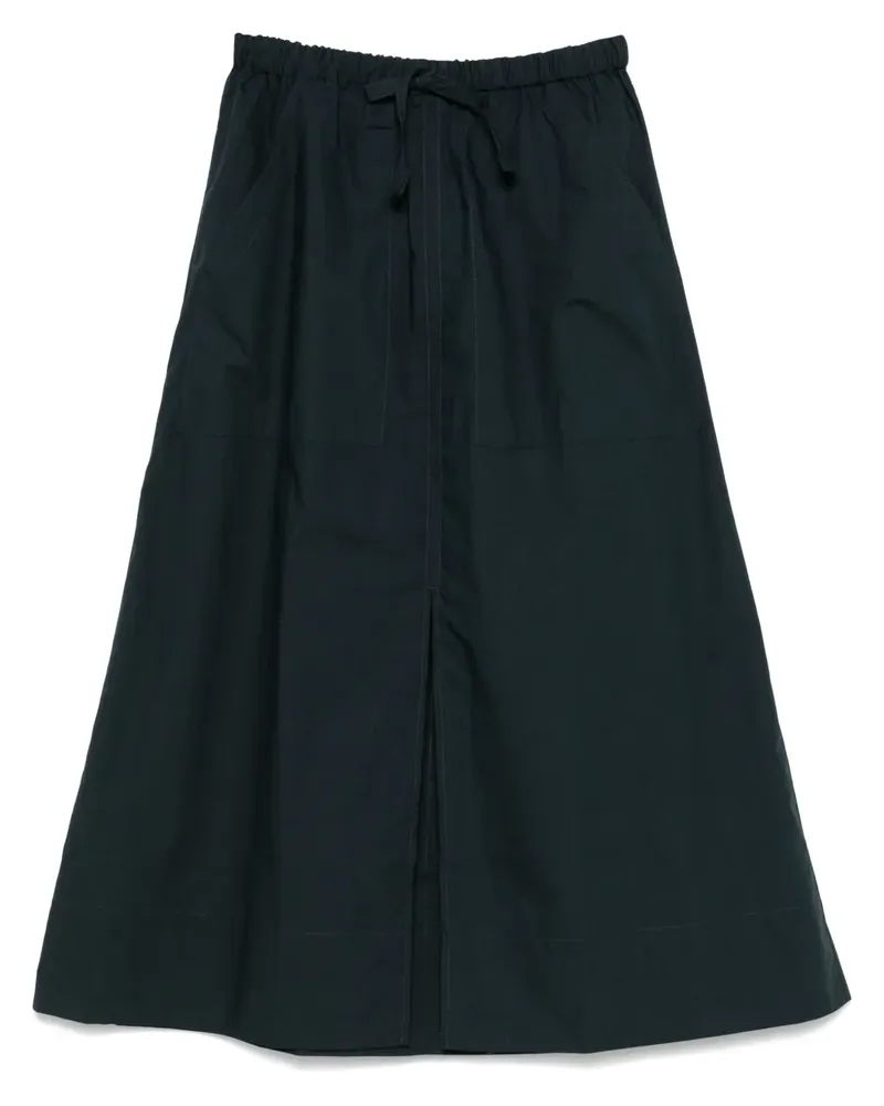 Soeur Agadir Maxirock - Blau Blau