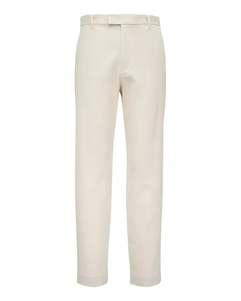 Vince Owen Hose - Nude Nude