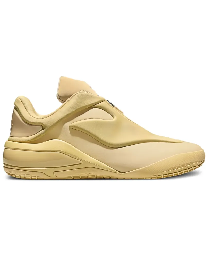 Converse Shai 001 Sneakers - Gelb Gelb