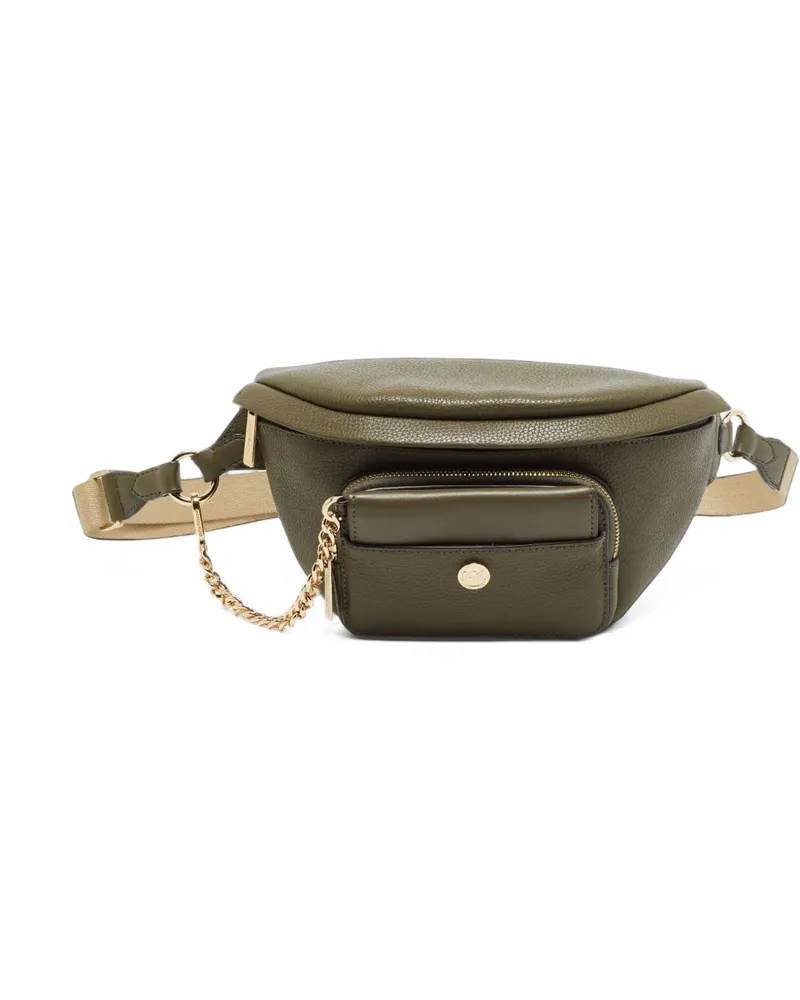 Michael Kors Maisie Handtasche - Grün Grün