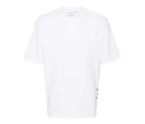 Metronome T-Shirt