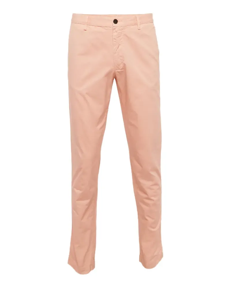 Zadig & Voltaire Patrick Chino - Rosa Rosa