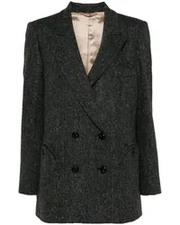 Blazé Milano Miska Everynight Blazer Grau