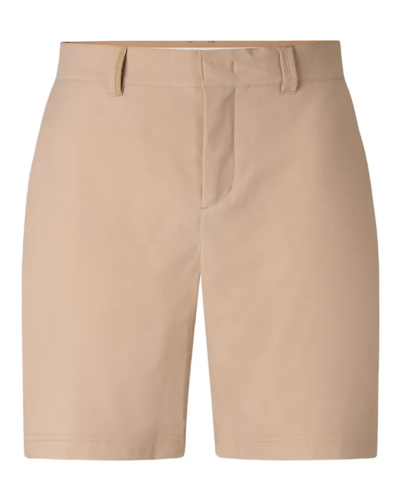 Bogner Eleni Stretchshorts - Nude Nude