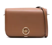 Mittelgroße Delancey Tasche - Braun